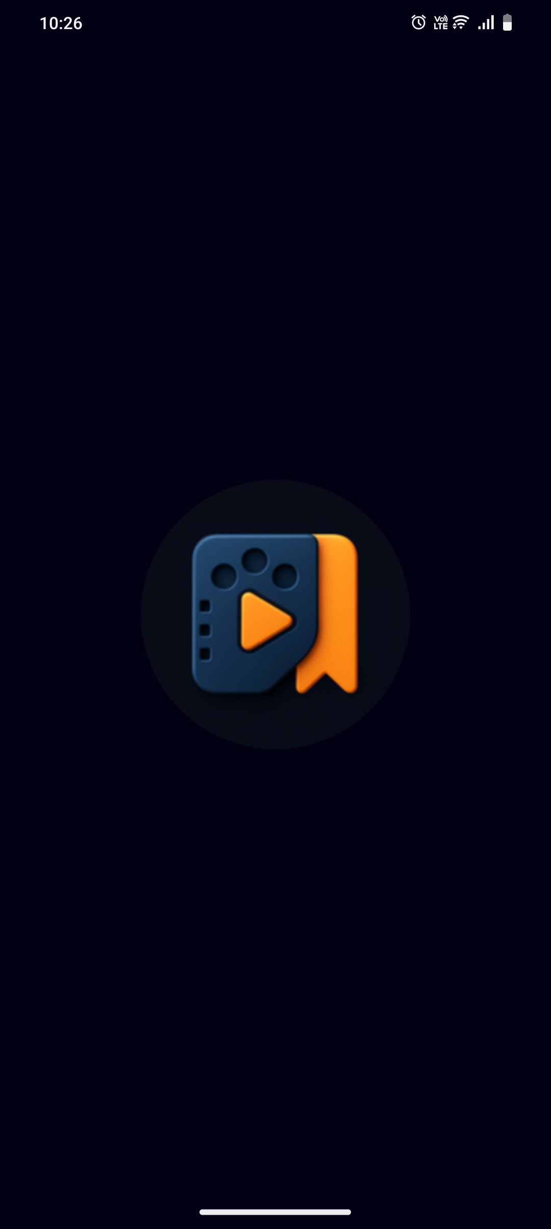 OTT Platform